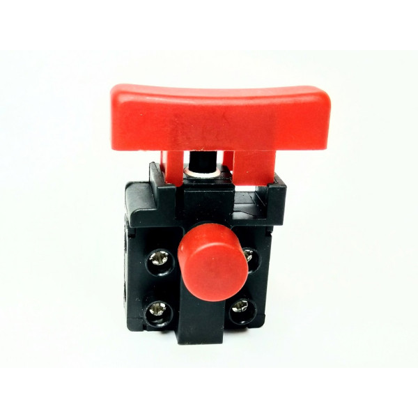U522-120-013_v1