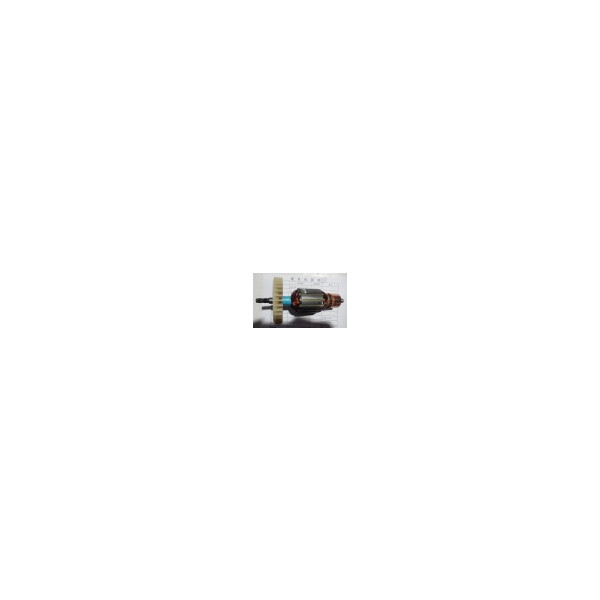 U522-120-020_v3