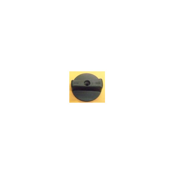 U522-120-034_v1