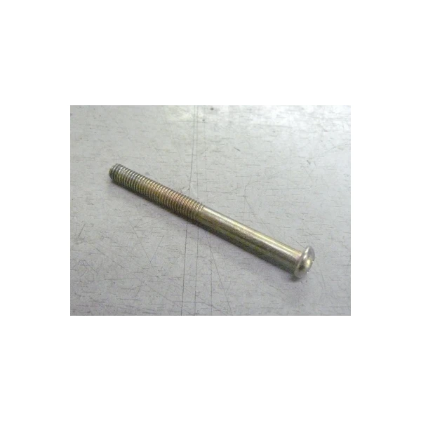 Винт M5x57 PH2 #F