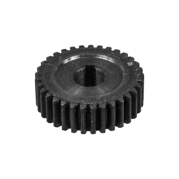 Шестерня ведомая первой ступени D34.5xh11 Z33