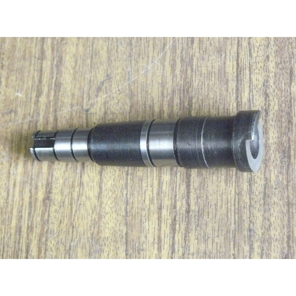 U522-135-057_v1