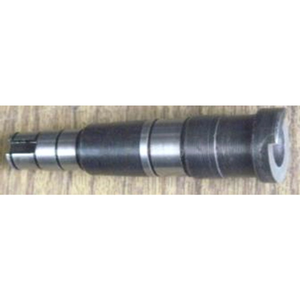 U522-135-057_v3