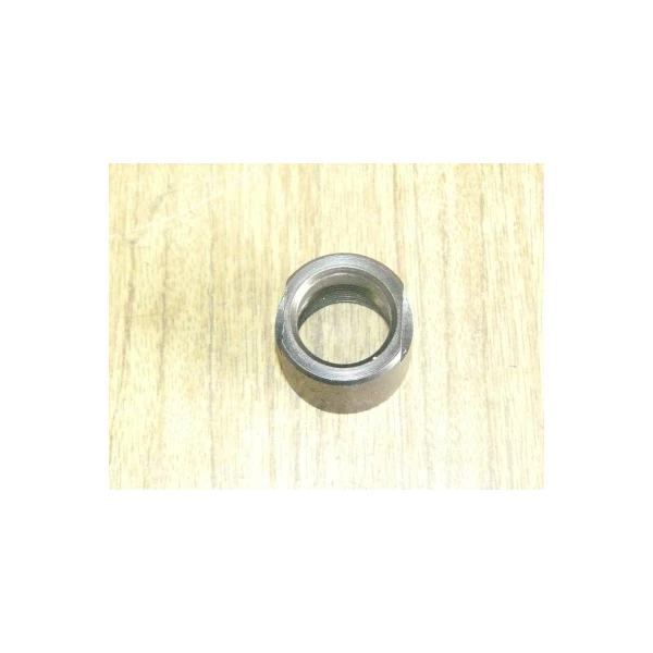 Венчик К-3 левый (резьба М27х1,5LH) - Фото 5