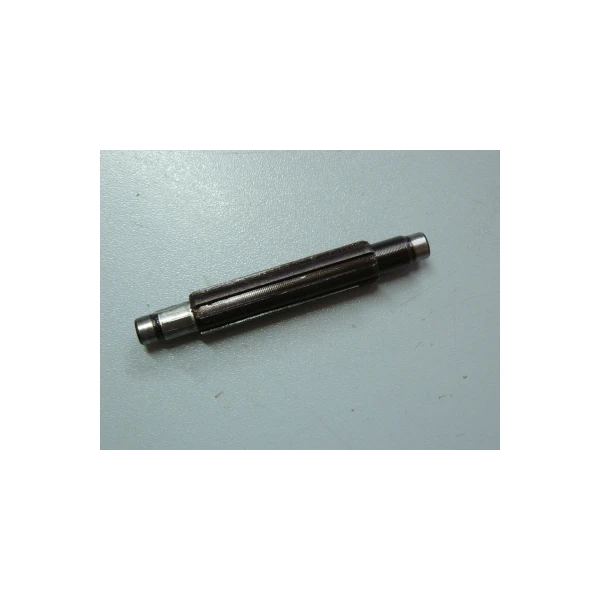 Вал шлицевой промежуточный D12x85