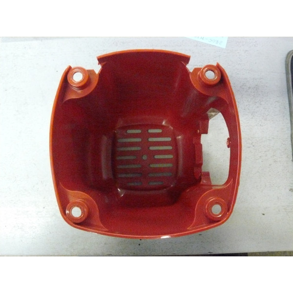U537-800-002_v3