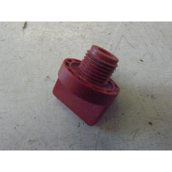 U537-800-002_v4