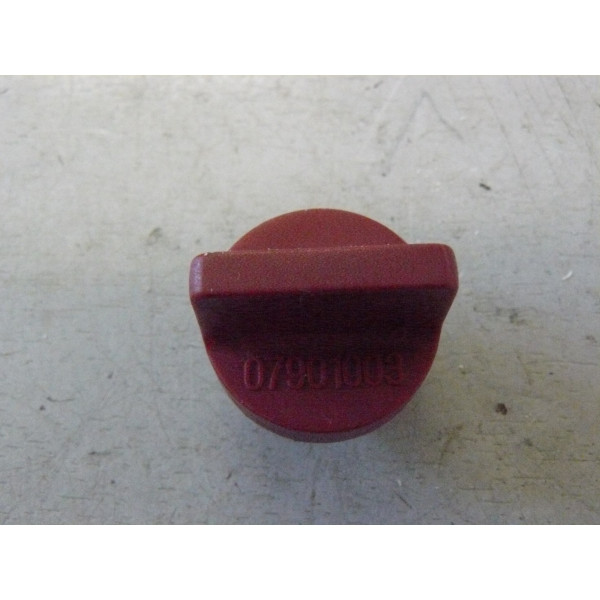 U537-800-002_v5