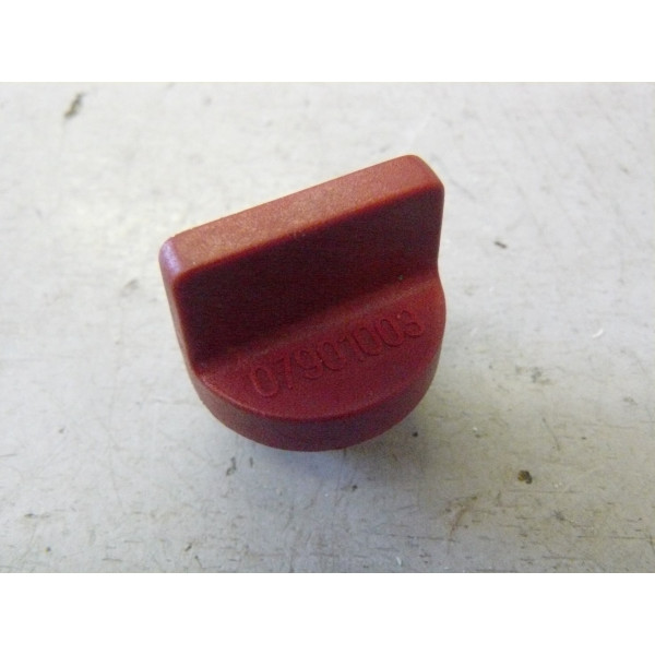 U537-800-002_v6