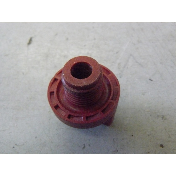 U537-800-002_v7