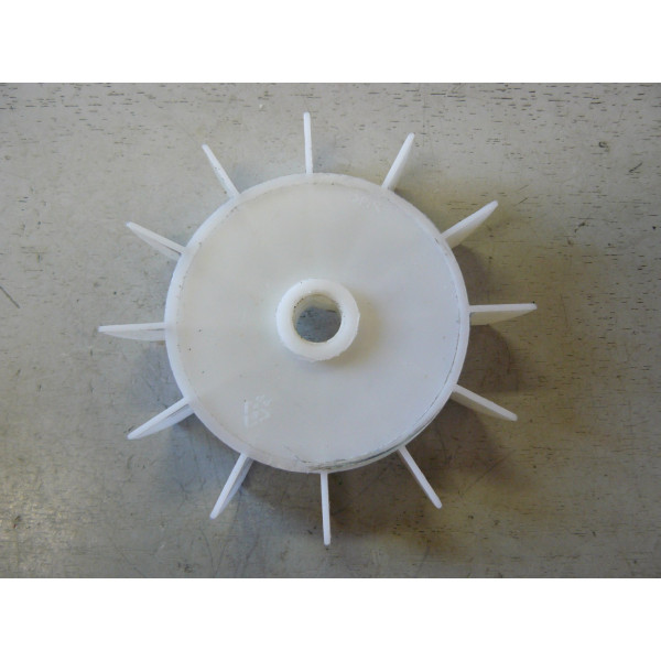 U455-800-003_v1