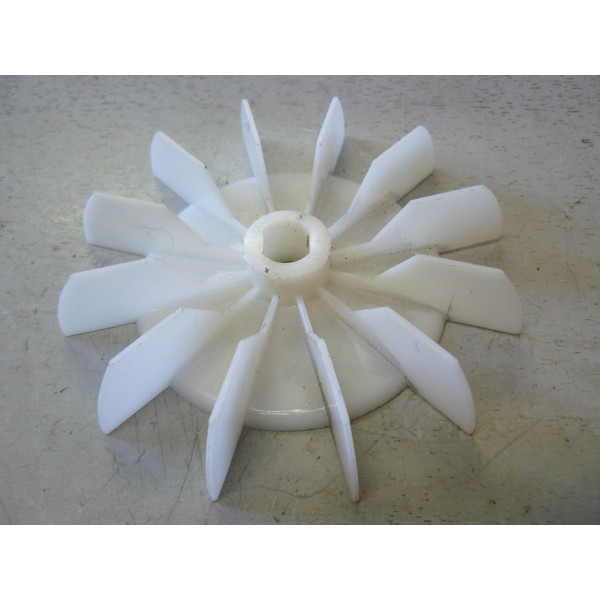 U455-800-003_v2