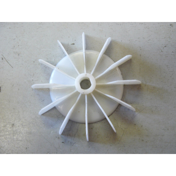 U455-800-003