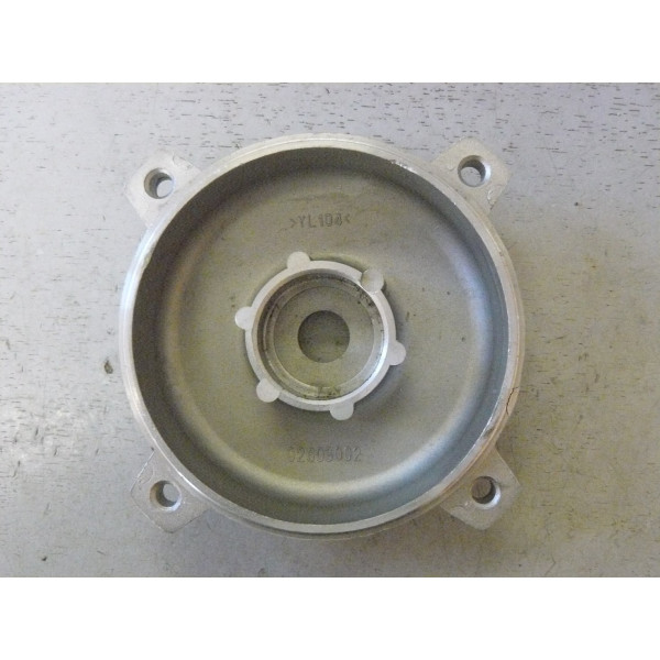 U457-800-004_v1