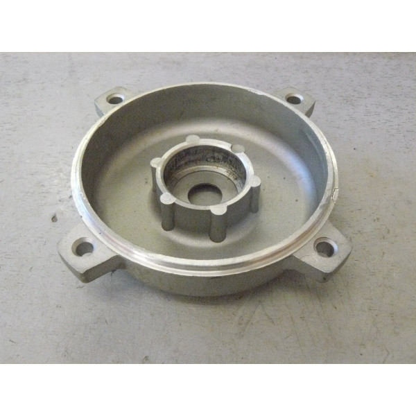U457-800-004_v2