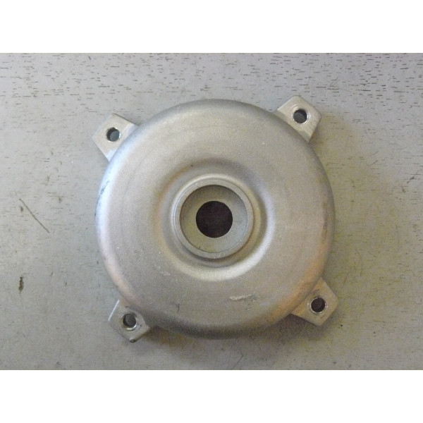 U457-800-004
