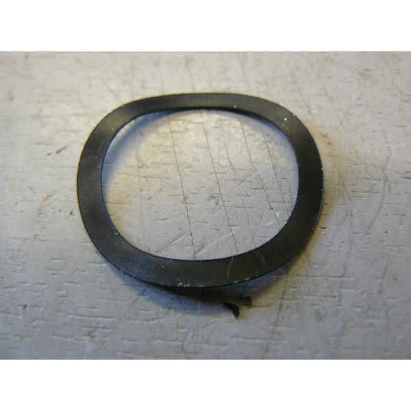 U455-800-005