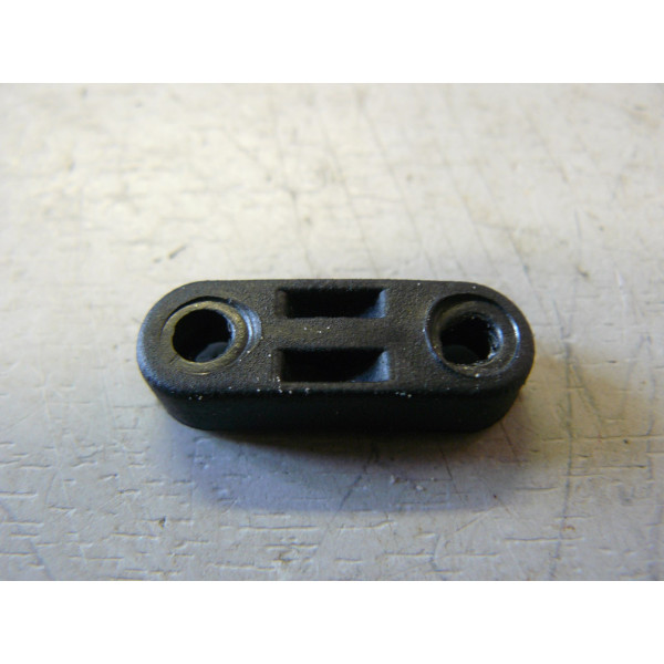 U455-800-015_v1