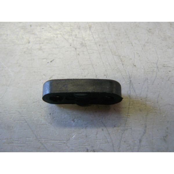 U455-800-015_v2