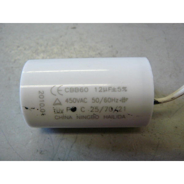 U455-800-015_v3