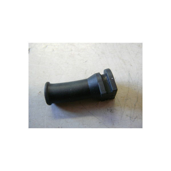 U098-004-012