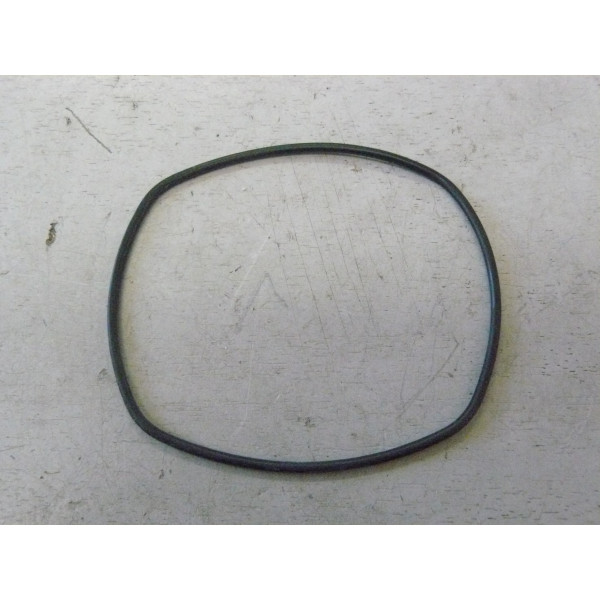 U457-800-020