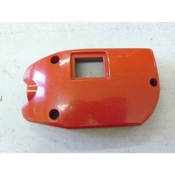 U537-800-021_v1