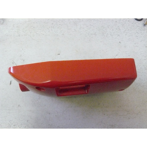 U537-800-021_v2