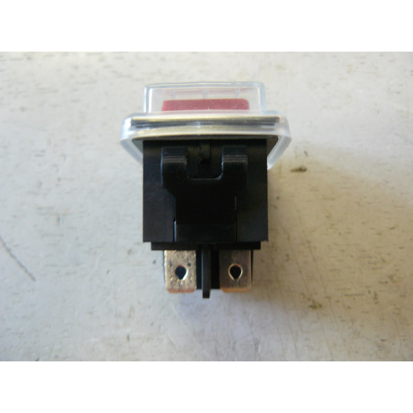 U535-600-022_v2