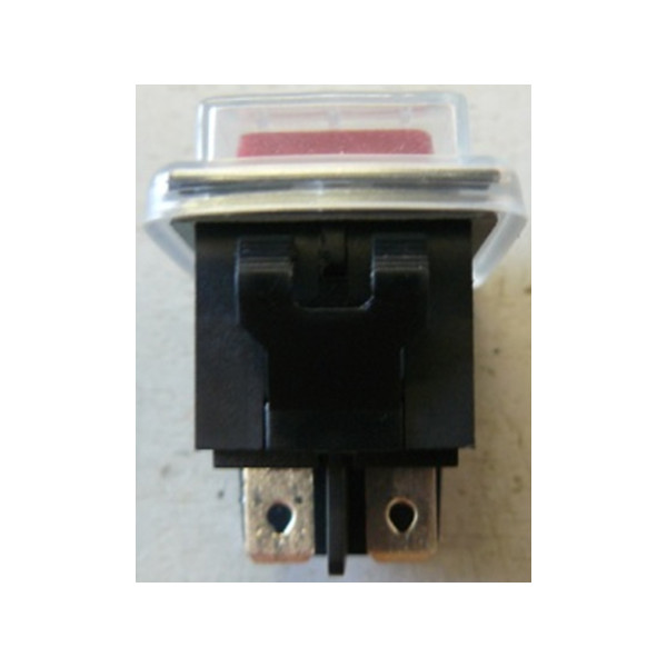 U535-600-022_v3