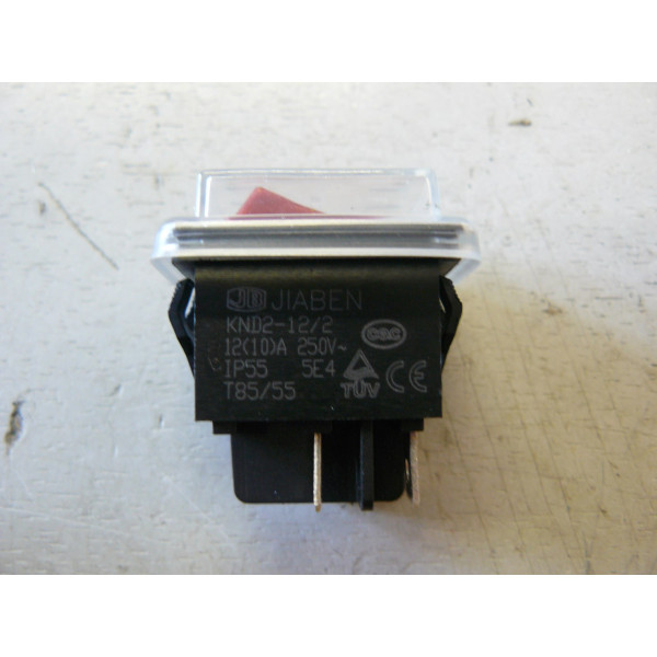 U535-600-022