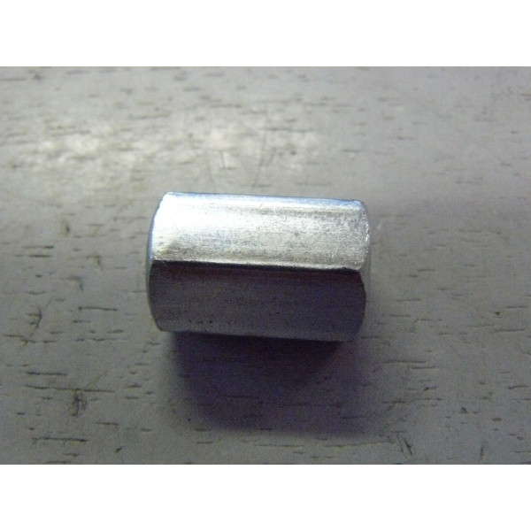 U457-100-027