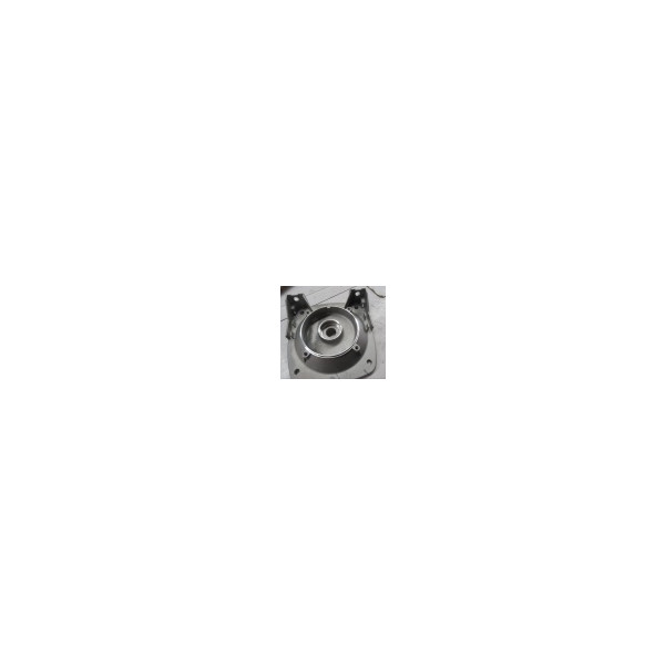 U535-600-029_v3