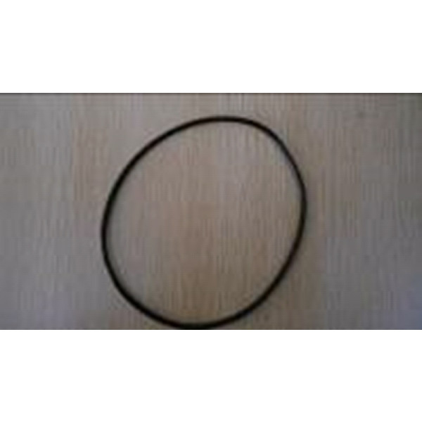 U455-800-031_v1
