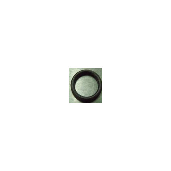 U455-800-031_v2