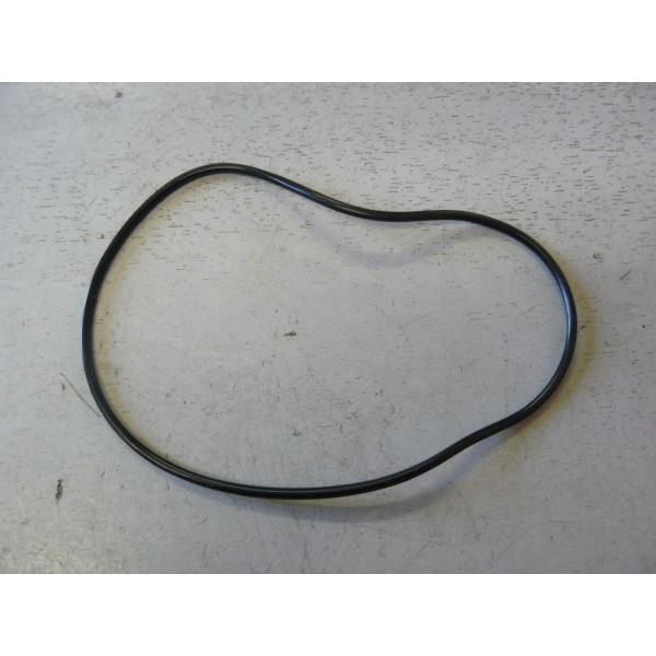 U455-800-031