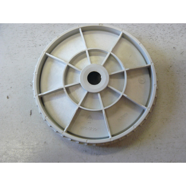 U535-600-032_v1