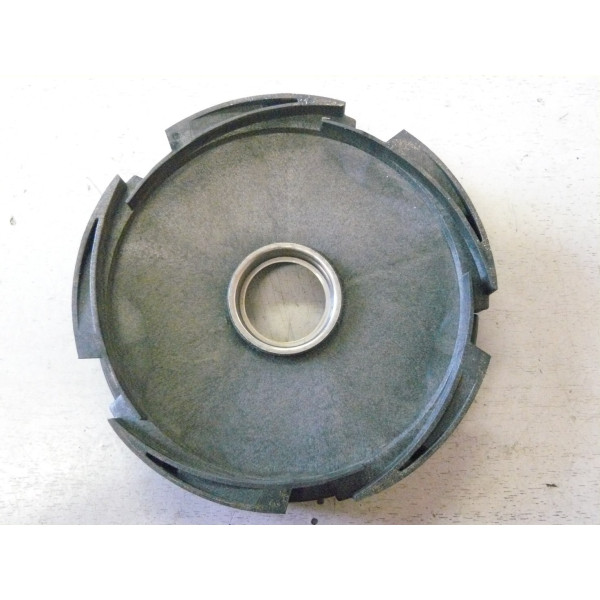 U455-800-035_v1