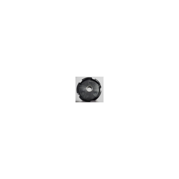 U455-800-035_v3