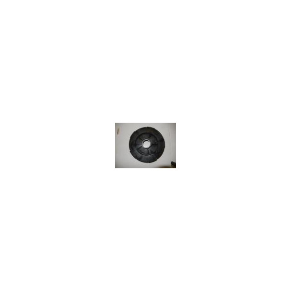 U455-800-035_v4