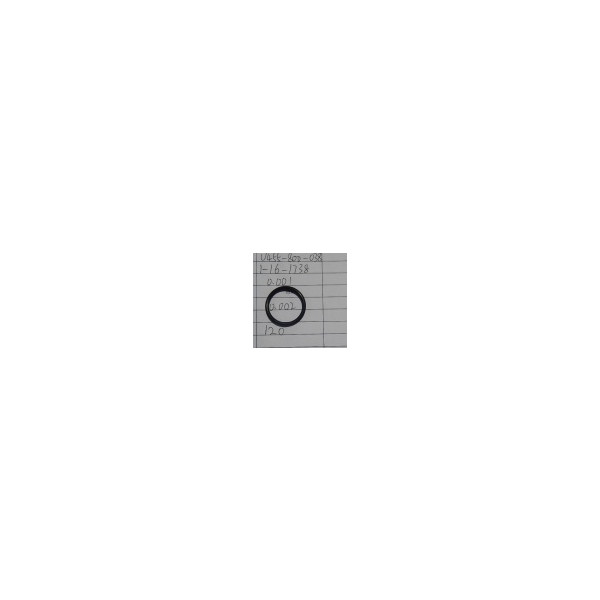 U455-800-038_v1
