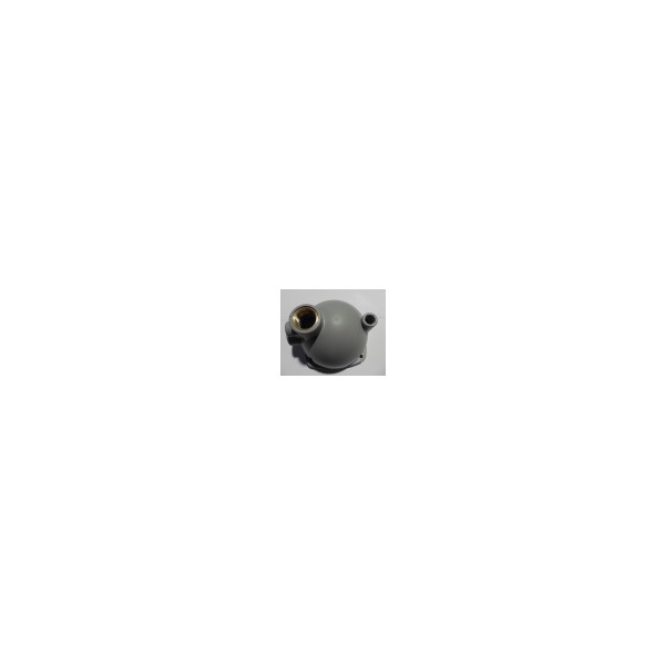U455-800-039_v4