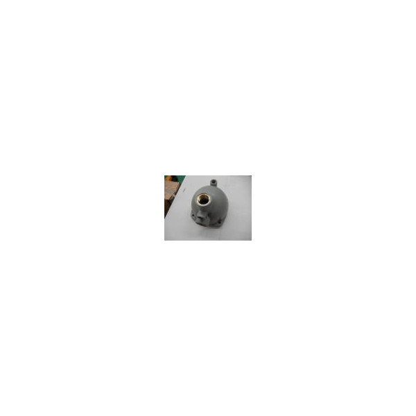 U455-800-039_v6