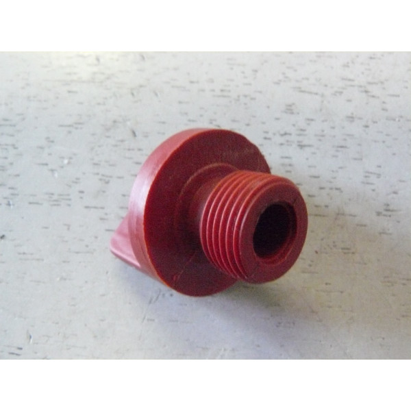 U455-800-042_v2