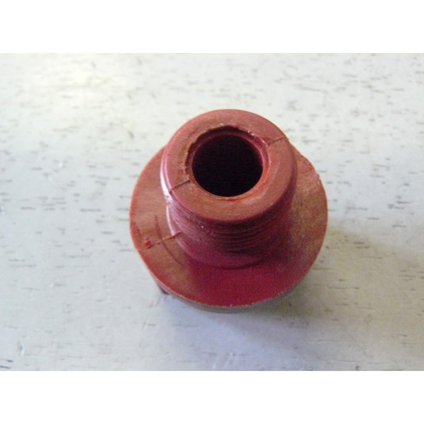 U455-800-042_v3