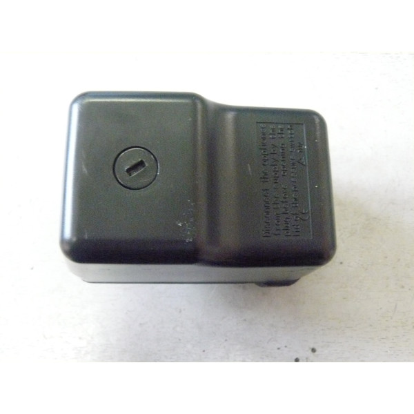 U457-800-052