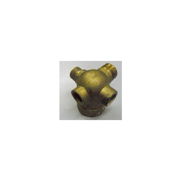 U457-800-053_v4