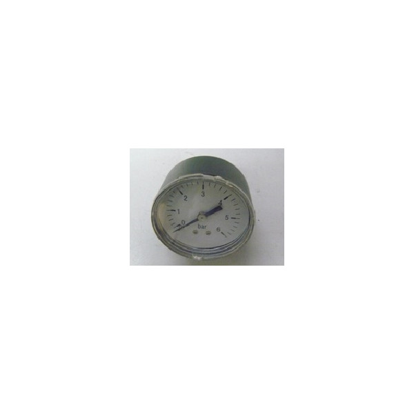 U457-800-056_v3