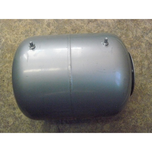 U457-800-057_v3