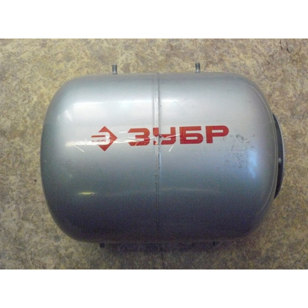 U457-800-057